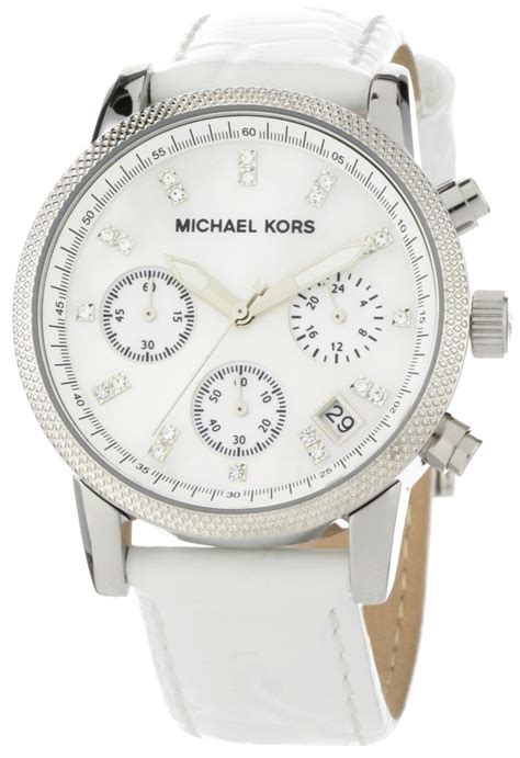 michael kors watch catalog|Michael Kors discontinued watches.